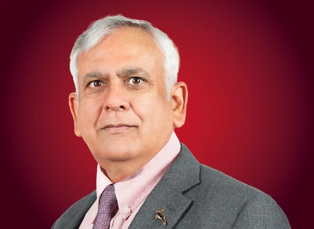 Amit Jain
