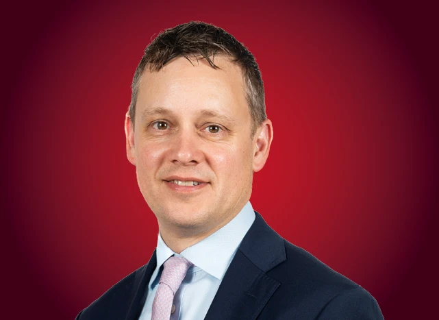 Per Håvard Skiaker Mælen
