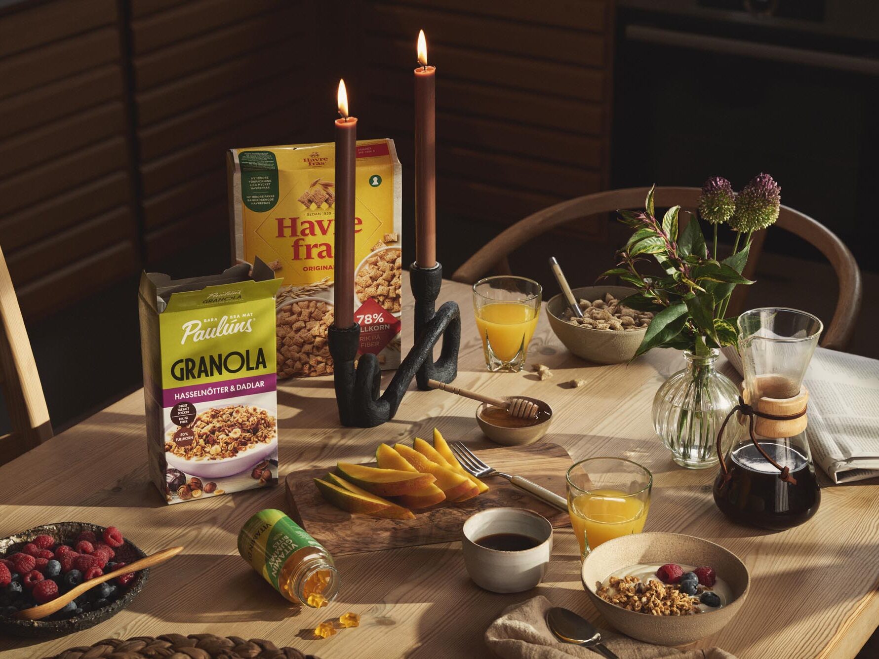 Orkla-produkter6395-aspect-ratio-4-3