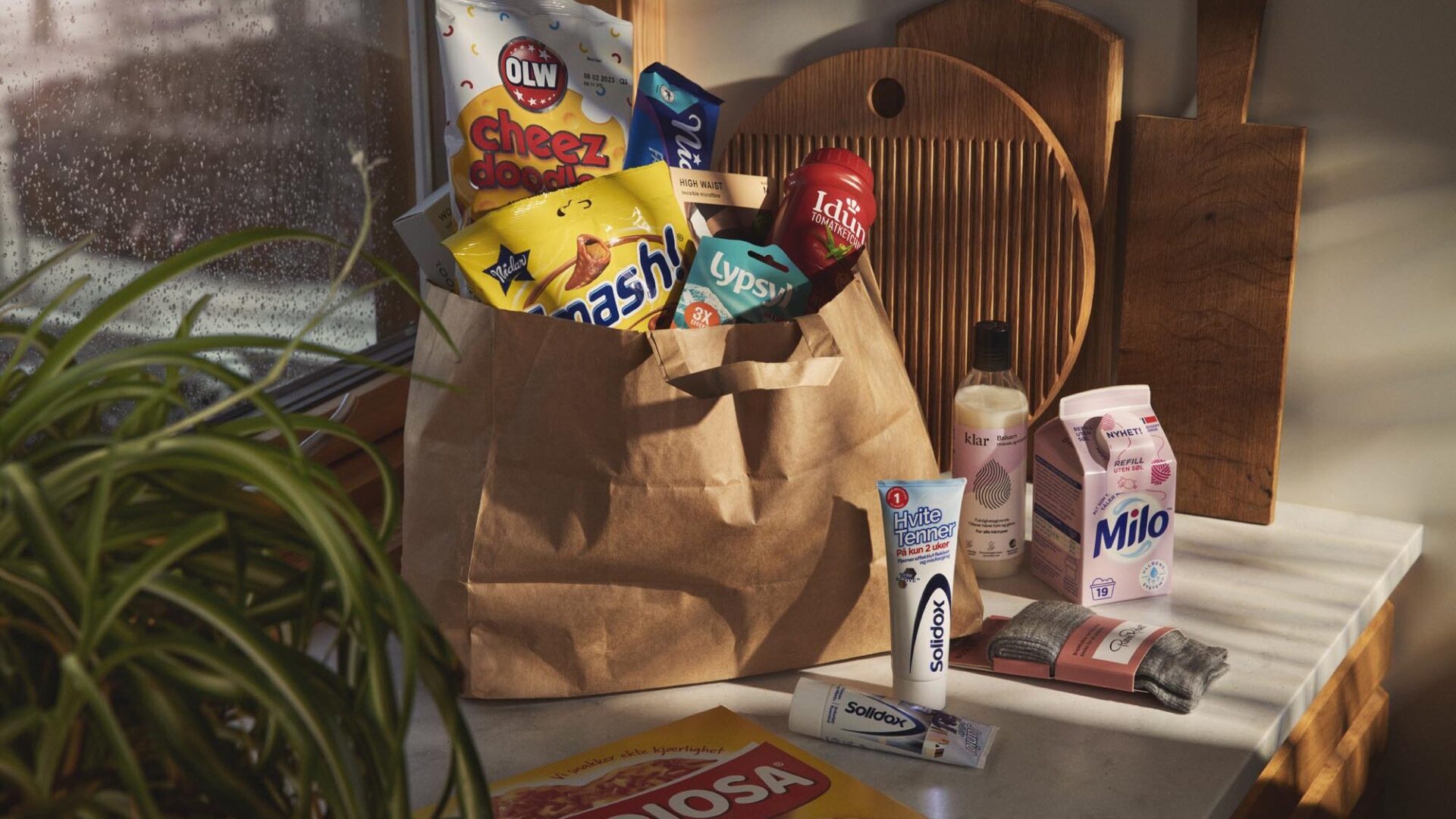 Orkla-produkter6780-aspect-ratio-16-9
