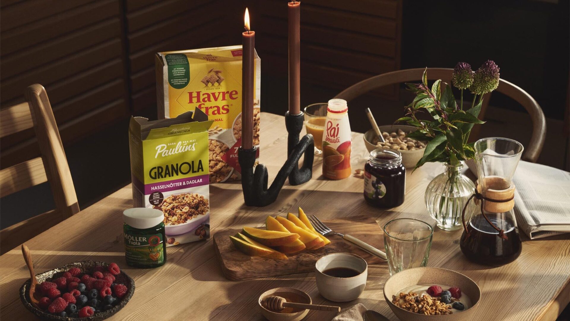 Orkla-produkter6419-aspect-ratio-16-9