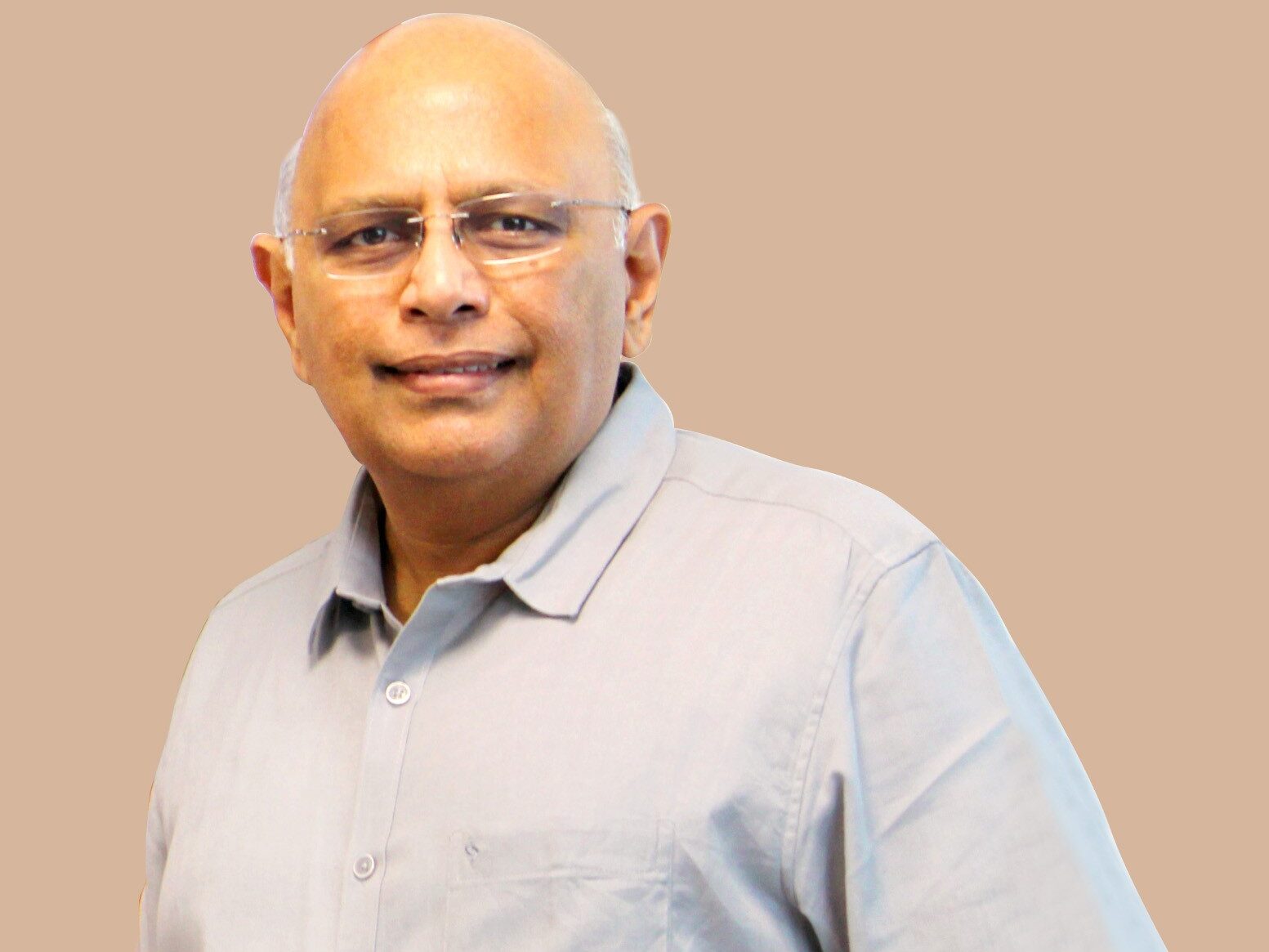 murali-1-aspect-ratio-4-3