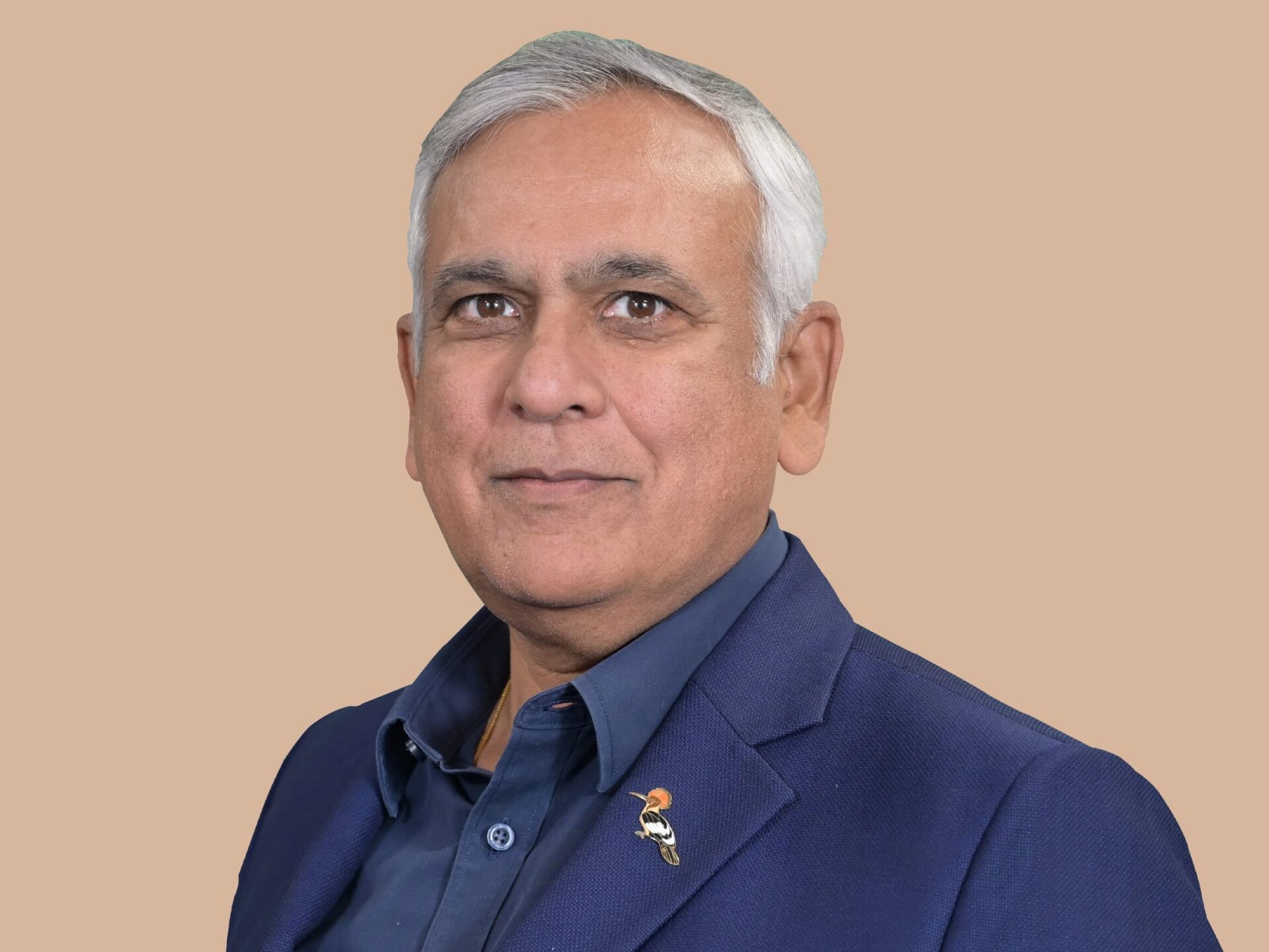 Amit-Jain-min-aspect-ratio-4-3