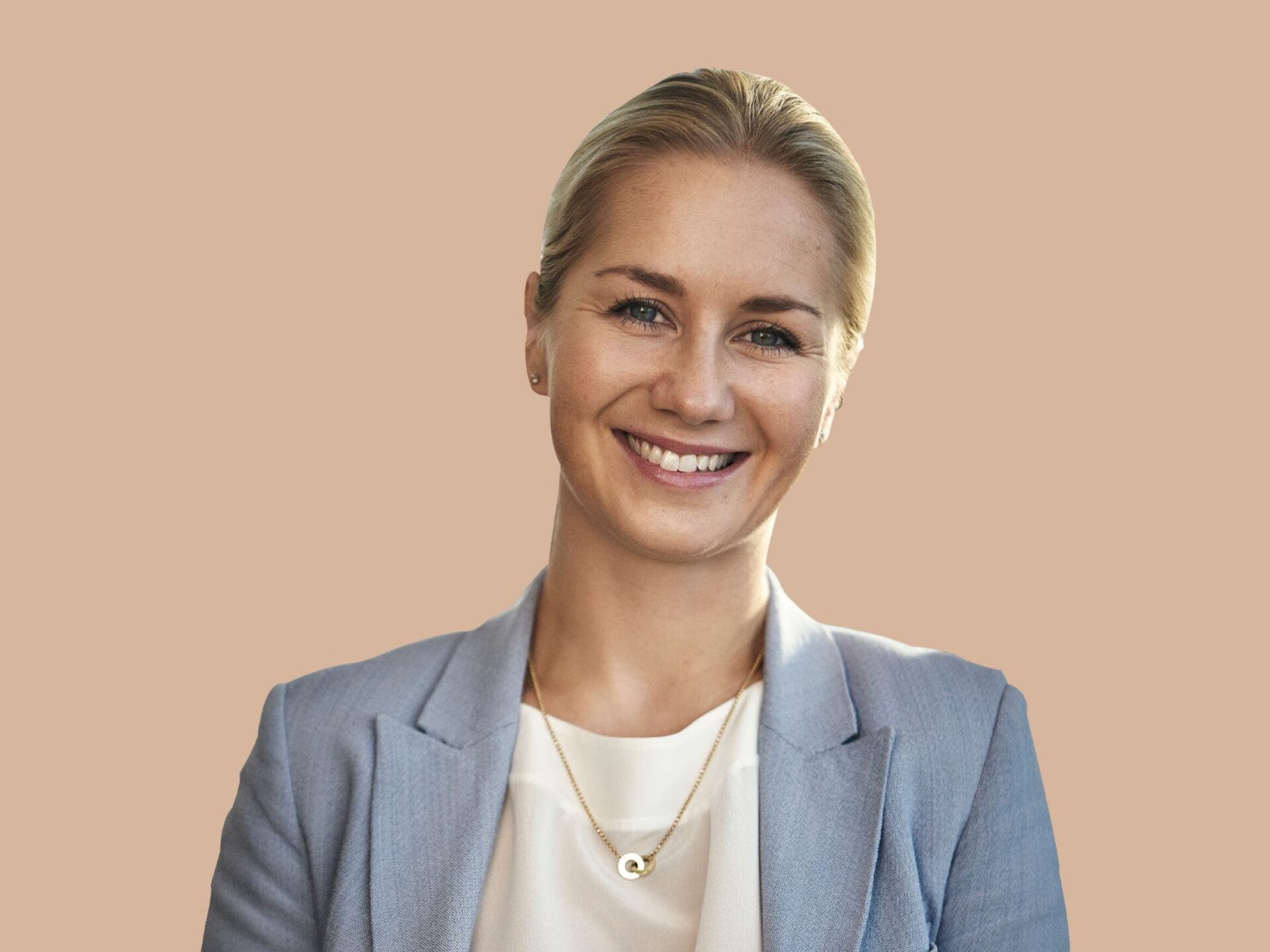 Maria-Syse-Nybraaten-min-aspect-ratio-4-3