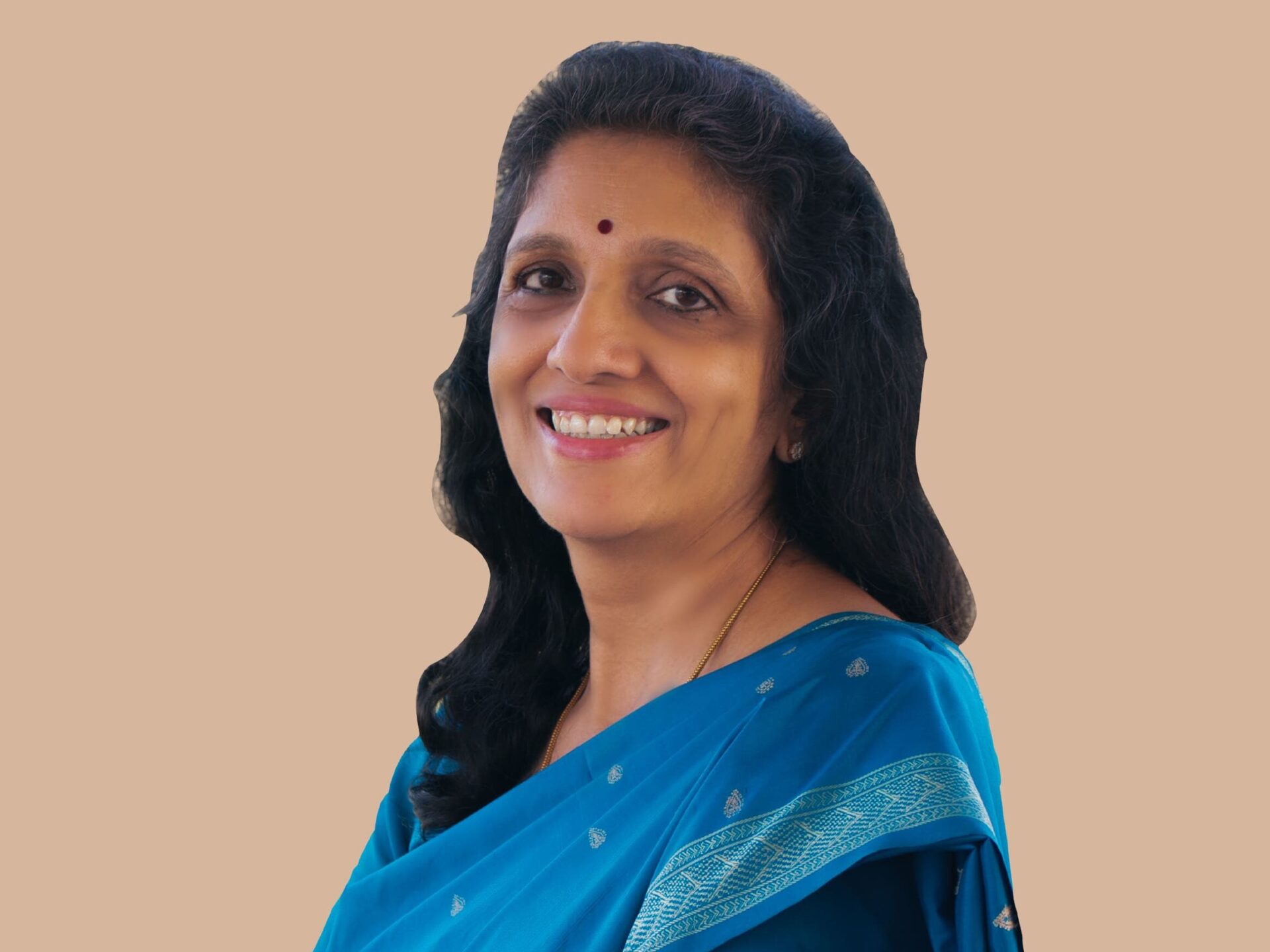 Meena-Ganesh-min-aspect-ratio-4-3