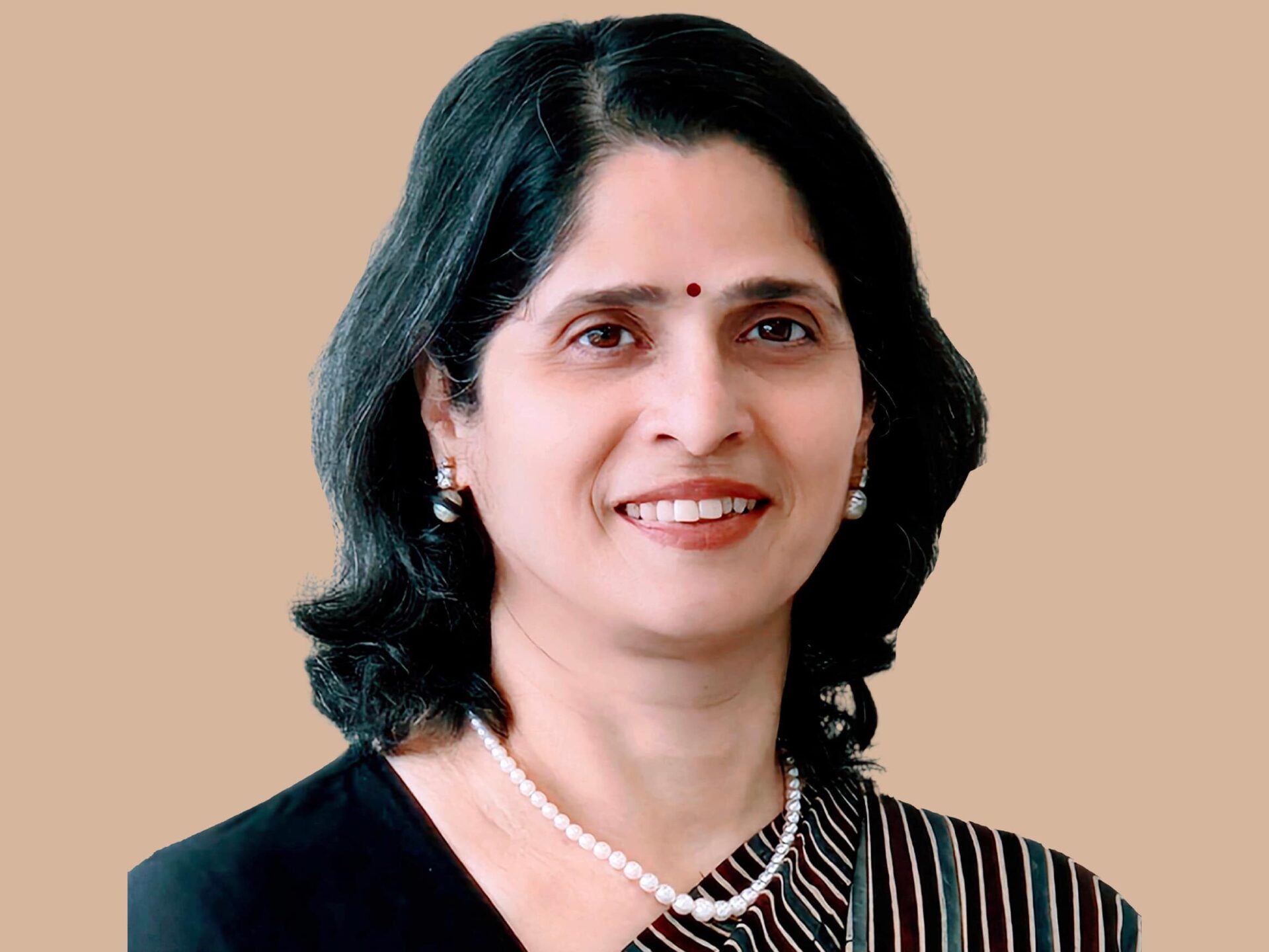 Rashmi-Joshi-min-aspect-ratio-4-3